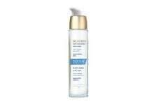 Ducray Melascreen Sérum Global Fotoenvejecimiento 30ml