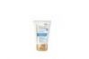 Ducray Melascreen Crema de Manos Global SPF-50+ 50ml