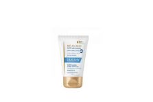 Ducray Melascreen Crema de Manos Global SPF-50+ 50ml