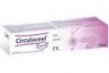 Heel Circulaveel Hemo Gel Rectal 40ml
