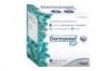 Heel Dermaveel Pro 30 Cápsulas