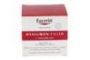 Eucerin Hyaluron Filler Volume Lift Crema Día Piel Normal 50ml
