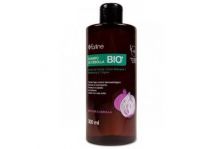 Farline Champú Cebolla Bio 300ml