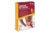 Farline Activity Parche Ocular 28,9cm x 8,9cm 2uds