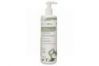 Farline Champú Seborregulador 500ml