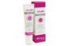 Farline Gel Oral Aftas Aftafri 10ml
