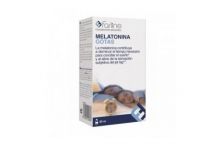 Farline Melatonina Gotas 30ml