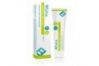 Farline Dentífrico Antiplaca Menta con Aloe Vera 125ml