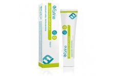 Farline Dentífrico Antiplaca Menta con Aloe Vera 125ml