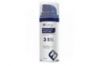 Farline Espuma de Afeitar Piel Sensible 100ml