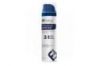Farline Espuma de Afeitar Piel Sensible 250ml