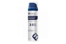 Farline Espuma de Afeitar Piel Sensible 250ml