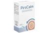 Pirocalm 18 Sticks Bebibles