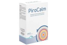 Pirocalm 18 Sticks Bebibles