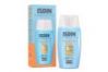 Isdin Fotoprotector Fusion Water Magic SPF-50+ 50 ml