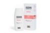 Isdin Foto Ultra Redness SPF-50 50ml