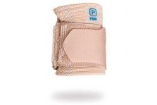 Prim Muñequera Elástica P703BG Talla Única