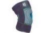 Prim Rodillera One Size NPOS136 Talla Única