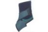 Prim Tobillera One SIze NPOS111 Talla Única