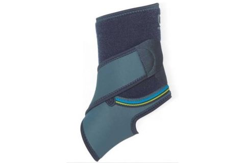 Prim Tobillera One SIze NPOS111 Talla Única