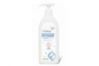 Farline Bebé Gel Champú Suave 400ml