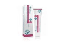 Farline Dentífrico Encías Sensibles 125ml