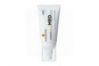 La Roche Posay Anthelios 100 KA+ MED 50ml