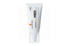 La Roche Posay Anthelios 100 KA+ MED 50ml