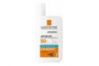 La Roche Posay Anthelios Dermo Pediatrics Hydrating Fluid 50ml