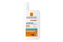 La Roche Posay Anthelios Dermo Pediatrics Hydrating Fluid 50ml