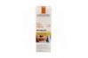 La Roche Posay Anthelios Anti Imperfecciones SPF-50+ 50ml