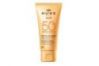 Nuxe Sun Crema Fundente Rostro SPF-50 50ml