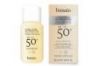 Bimaio Protector Solar Global SPF-50+ con Color 50ml