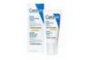 Cerave Loción Hidratante Rostro SPF-30 52 ml