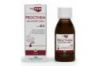 WaVen Procthem Solución Oral 120ml