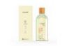 Botanicapharma Agua de Colonia Zahorí 250ml
