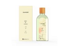 Botanicapharma Agua de Colonia Zahorí 250ml