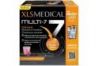 XLS Medical Multi-7 Drink 60 Sobres