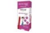 Arkoreal Vitality Barrita Jalea Real + Vitamina C 1ud 25g