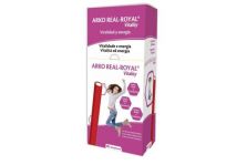 Arkoreal Vitality Barrita Jalea Real + Vitamina C 1ud 25g