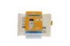 Heliocare 360 Water Gel SPF-50 + Endocare Radiance C Oil Free 10 Ampollas