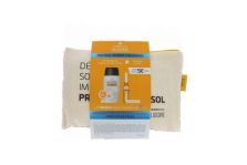 Heliocare 360 Water Gel SPF-50 + Endocare Radiance C Oil Free 10 Ampollas