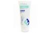 Farline Gel Piernas Cansadas 200ml