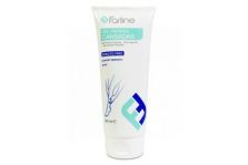 Farline Gel Piernas Cansadas 200ml