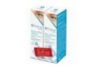 Farline Solución Única Hialuronato Sódico 2 x 60ml