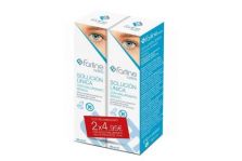 Farline Solución Única Hialuronato Sódico 2 x 60ml