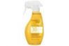 Bioderma Photoderm Spray SPF-30 400ml