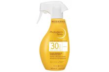 Bioderma Photoderm Spray SPF-30 400ml