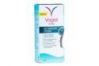 Vagisil Íntima Gel Hidratante Externo 30gr