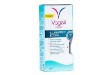 Vagisil Íntima Gel Hidratante Externo 30gr